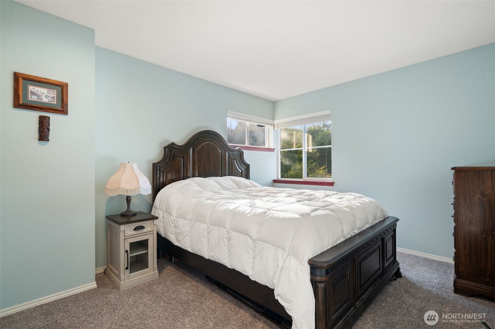 4851 NW Walgren Drive , Silverdale, WA 98383