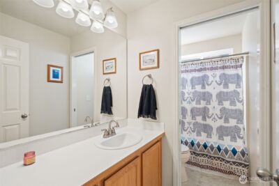 4851 NW Walgren Drive , Silverdale, WA 98383 - Photo 23