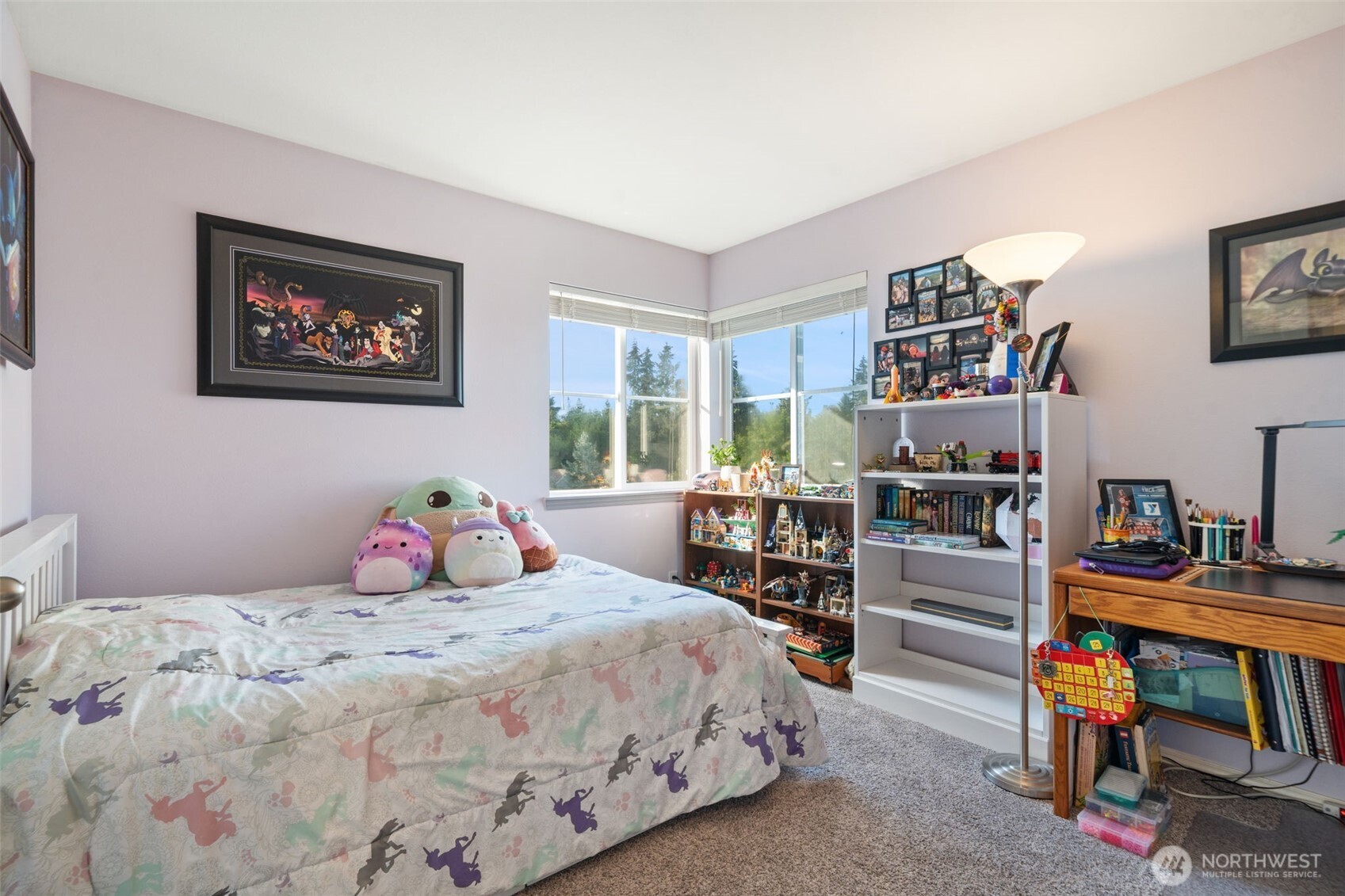 4851 NW Walgren Drive , Silverdale, WA 98383