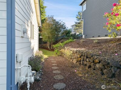 4851 NW Walgren Drive , Silverdale, WA 98383 - Photo 26