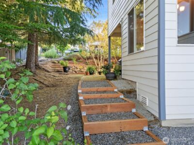 4851 NW Walgren Drive , Silverdale, WA 98383 - Photo 28