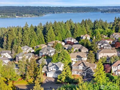 4851 NW Walgren Drive , Silverdale, WA 98383 - Photo 29