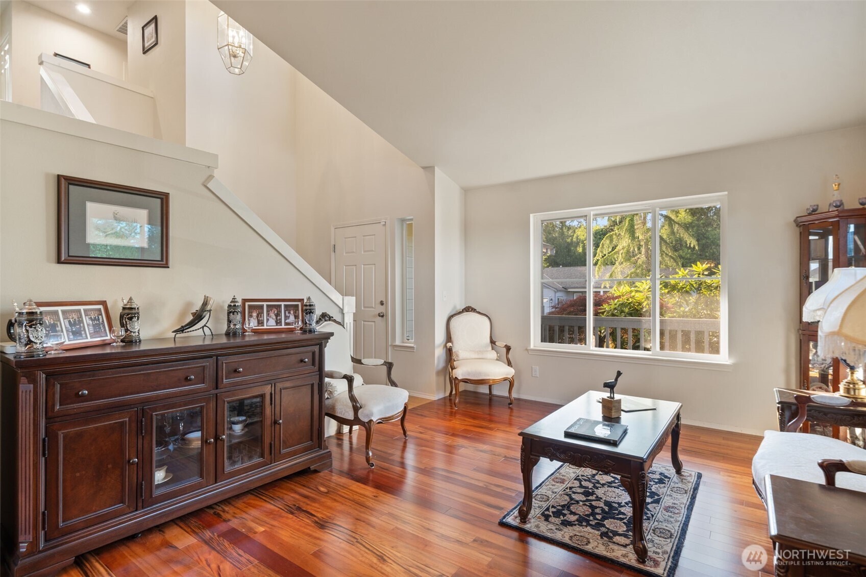 4851 NW Walgren Drive , Silverdale, WA 98383