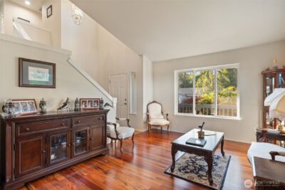 4851 NW Walgren Drive , Silverdale, WA 98383 - Photo 4