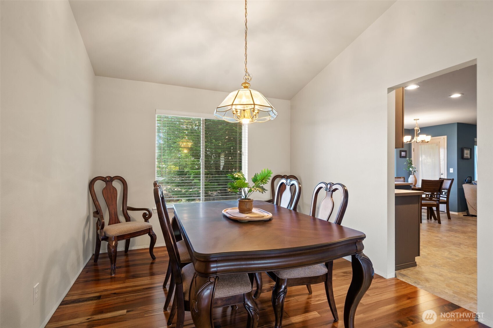 4851 NW Walgren Drive , Silverdale, WA 98383