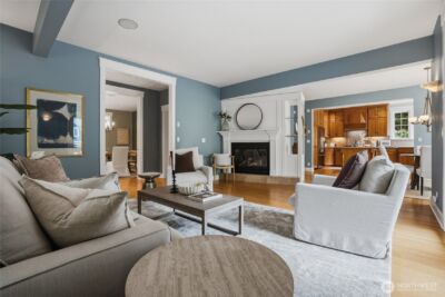 474 Glen Hollow Place SW, Bainbridge Island, WA 98110 - Photo 11