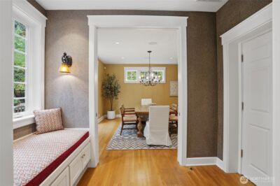 474 Glen Hollow Place SW, Bainbridge Island, WA 98110 - Photo 13