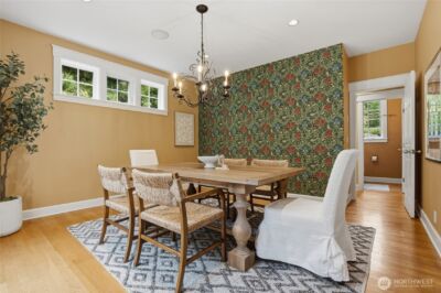 474 Glen Hollow Place SW, Bainbridge Island, WA 98110 - Photo 14