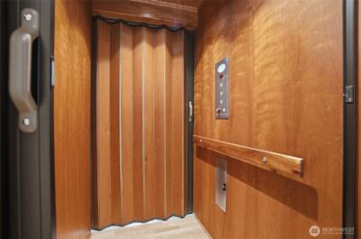 474 Glen Hollow Place SW, Bainbridge Island, WA 98110 - Photo 17