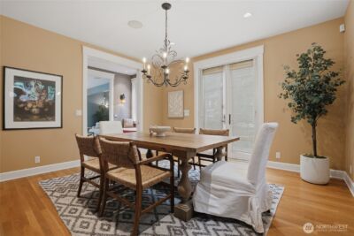 474 Glen Hollow Place SW, Bainbridge Island, WA 98110 - Photo 15
