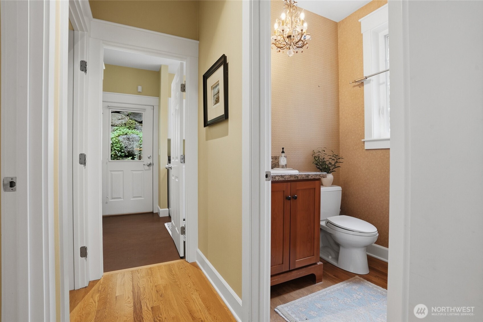 474 Glen Hollow Place SW, Bainbridge Island, WA 98110