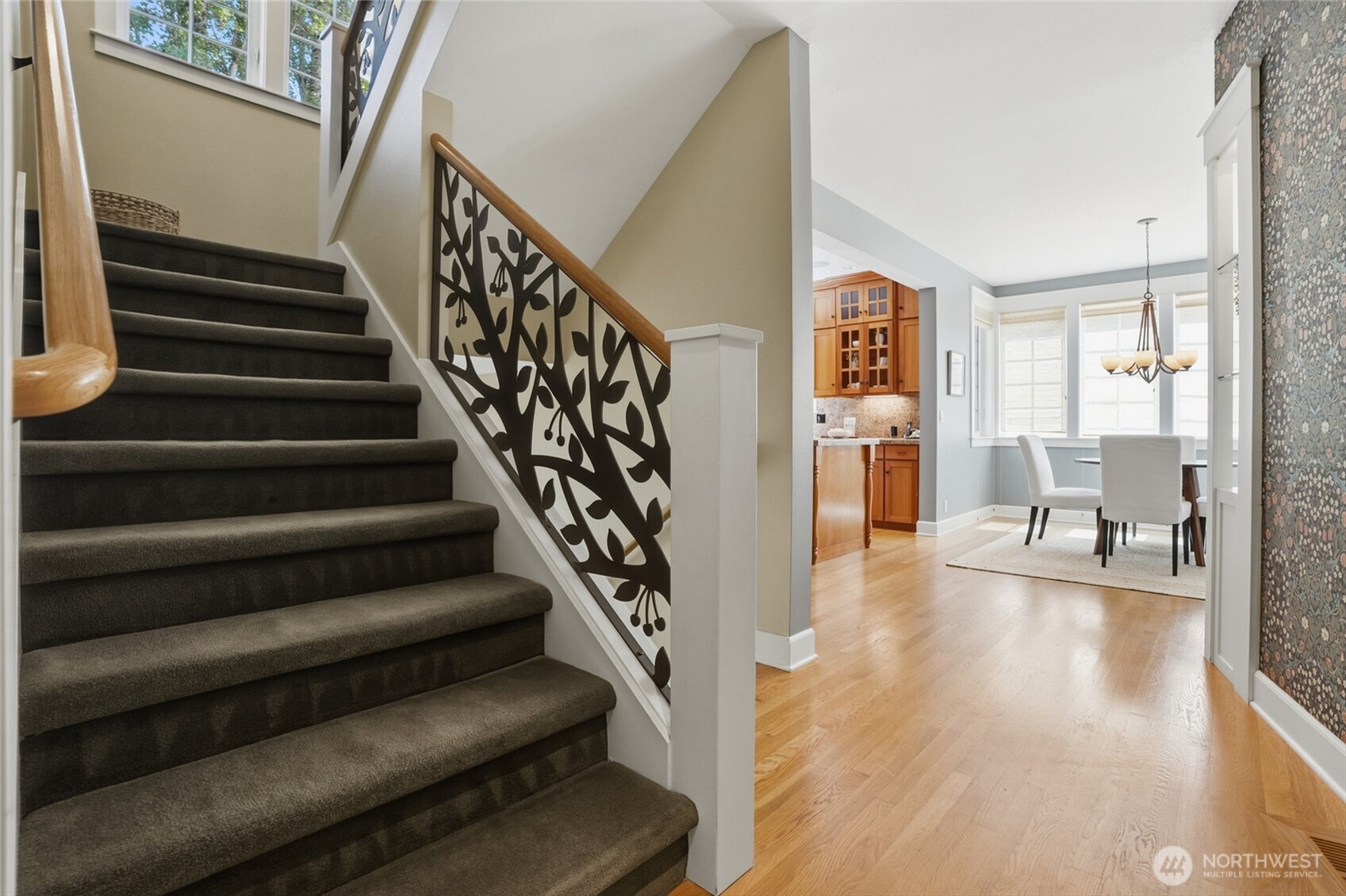 474 Glen Hollow Place SW, Bainbridge Island, WA 98110
