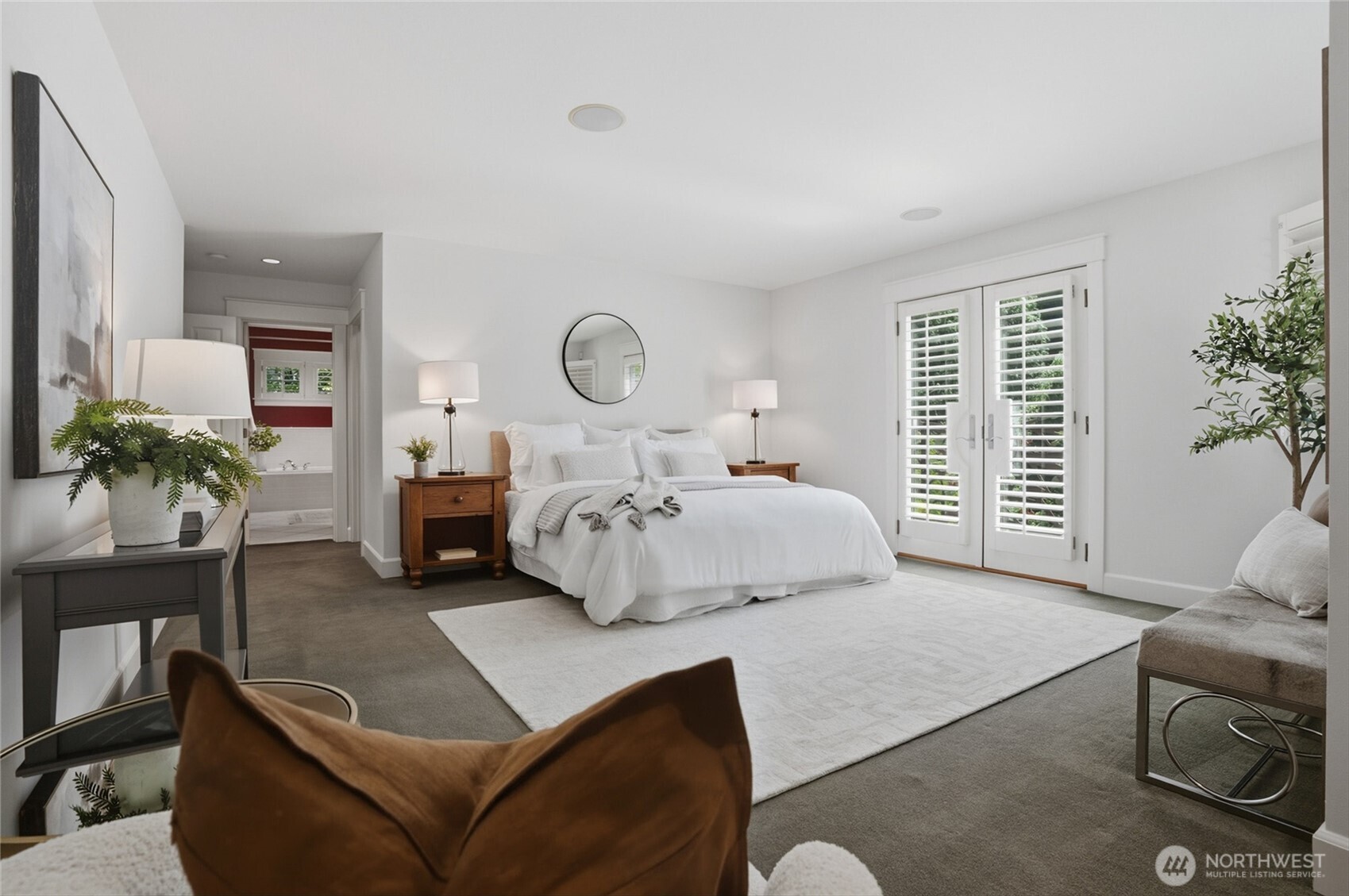 474 Glen Hollow Place SW, Bainbridge Island, WA 98110