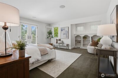 474 Glen Hollow Place SW, Bainbridge Island, WA 98110 - Photo 21