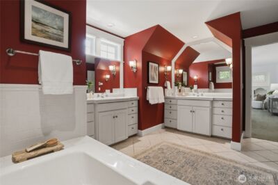 474 Glen Hollow Place SW, Bainbridge Island, WA 98110 - Photo 22