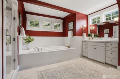 474 Glen Hollow Place SW, Bainbridge Island, WA 98110 - Photo 23