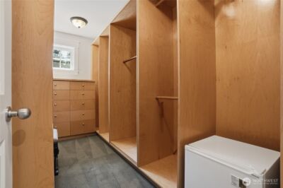 474 Glen Hollow Place SW, Bainbridge Island, WA 98110 - Photo 24