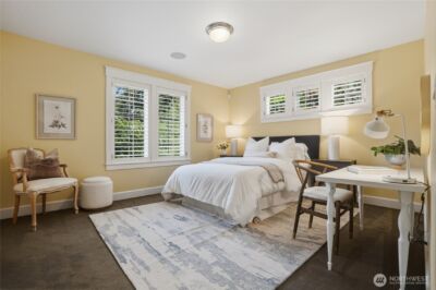 474 Glen Hollow Place SW, Bainbridge Island, WA 98110 - Photo 25