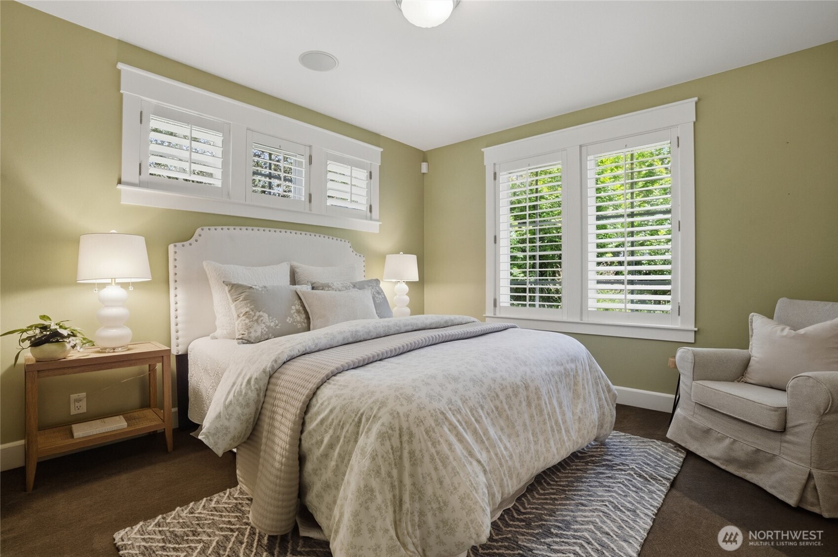 474 Glen Hollow Place SW, Bainbridge Island, WA 98110