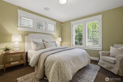 474 Glen Hollow Place SW, Bainbridge Island, WA 98110 - Photo 26