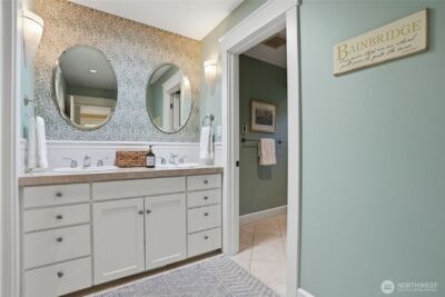 474 Glen Hollow Place SW, Bainbridge Island, WA 98110 - Photo 27