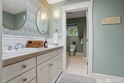 474 Glen Hollow Place SW, Bainbridge Island, WA 98110 - Photo 28