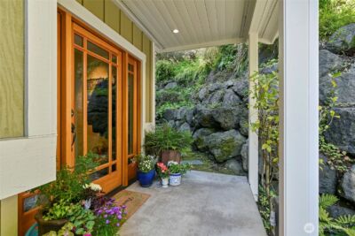 474 Glen Hollow Place SW, Bainbridge Island, WA 98110 - Photo 3