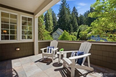 474 Glen Hollow Place SW, Bainbridge Island, WA 98110 - Photo 31