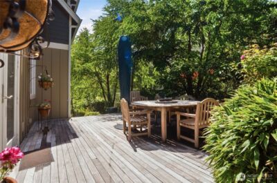 474 Glen Hollow Place SW, Bainbridge Island, WA 98110 - Photo 32