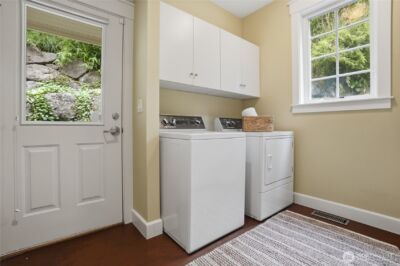 474 Glen Hollow Place SW, Bainbridge Island, WA 98110 - Photo 34