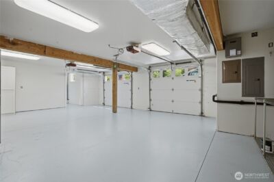 474 Glen Hollow Place SW, Bainbridge Island, WA 98110 - Photo 35