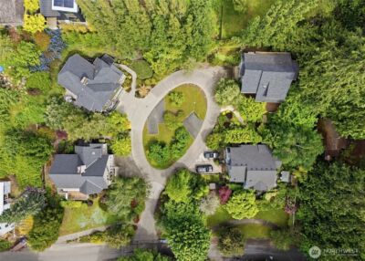 474 Glen Hollow Place SW, Bainbridge Island, WA 98110 - Photo 37