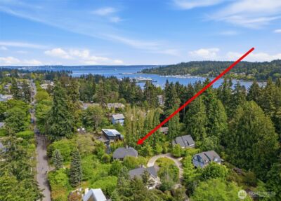 474 Glen Hollow Place SW, Bainbridge Island, WA 98110 - Photo 38