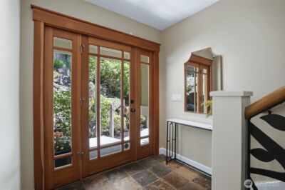 474 Glen Hollow Place SW, Bainbridge Island, WA 98110 - Photo 4