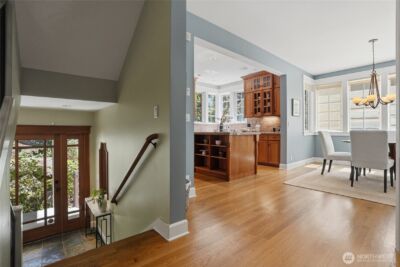 474 Glen Hollow Place SW, Bainbridge Island, WA 98110 - Photo 6