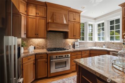 474 Glen Hollow Place SW, Bainbridge Island, WA 98110 - Photo 7