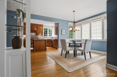 474 Glen Hollow Place SW, Bainbridge Island, WA 98110 - Photo 9