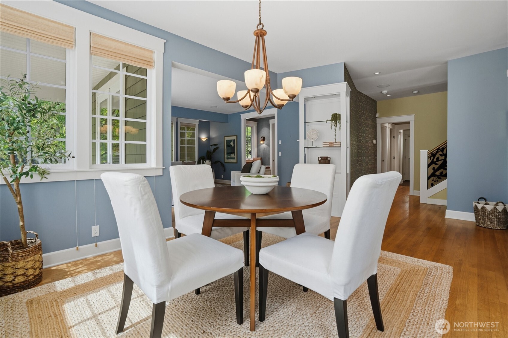 474 Glen Hollow Place SW, Bainbridge Island, WA 98110