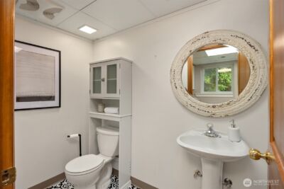 24390 Mount Washington View Lane NW, Poulsbo, WA 98370-8057 - Photo 15