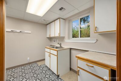 24390 Mount Washington View Lane NW, Poulsbo, WA 98370-8057 - Photo 16