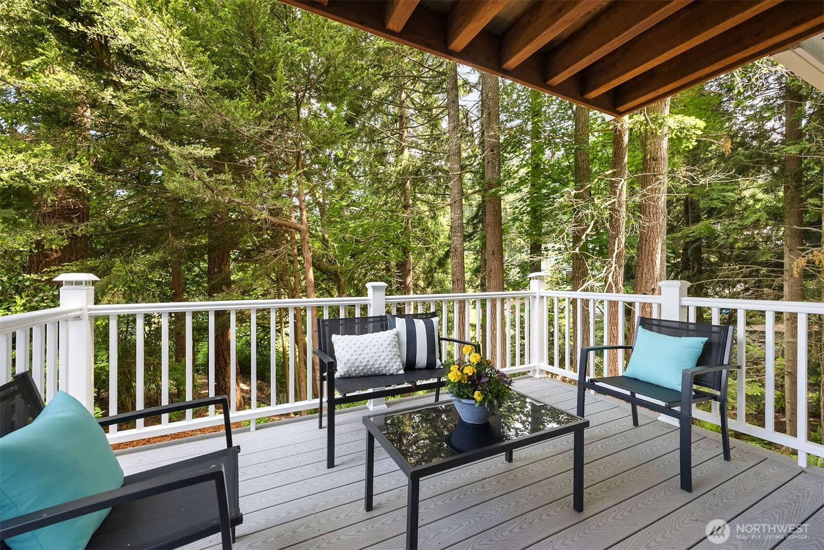 24390 Mount Washington View Lane NW, Poulsbo, WA 98370-8057