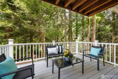 24390 Mount Washington View Lane NW, Poulsbo, WA 98370-8057 - Photo 17