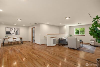 24390 Mount Washington View Lane NW, Poulsbo, WA 98370-8057 - Photo 25