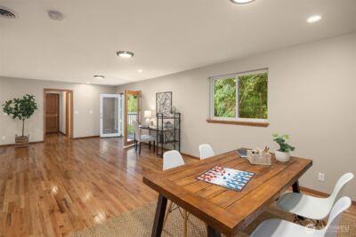 24390 Mount Washington View Lane NW, Poulsbo, WA 98370-8057 - Photo 26