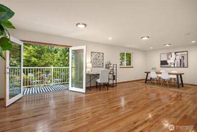 24390 Mount Washington View Lane NW, Poulsbo, WA 98370-8057 - Photo 27