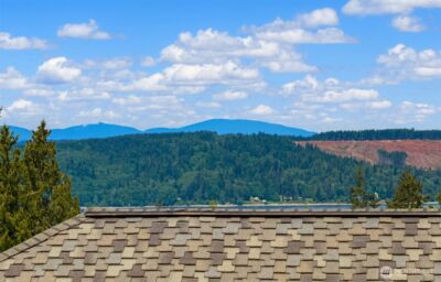 24390 Mount Washington View Lane NW, Poulsbo, WA 98370-8057 - Photo 29