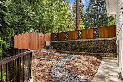 24390 Mount Washington View Lane NW, Poulsbo, WA 98370-8057 - Photo 36