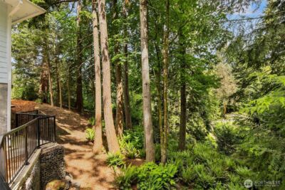 24390 Mount Washington View Lane NW, Poulsbo, WA 98370-8057 - Photo 38