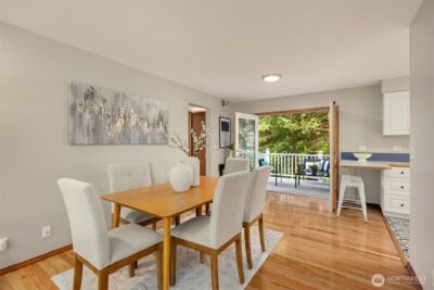 24390 Mount Washington View Lane NW, Poulsbo, WA 98370-8057 - Photo 10