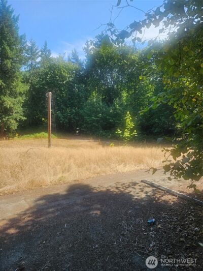 1083 Hull Avenue , Port Orchard, WA 98366 - Photo 1